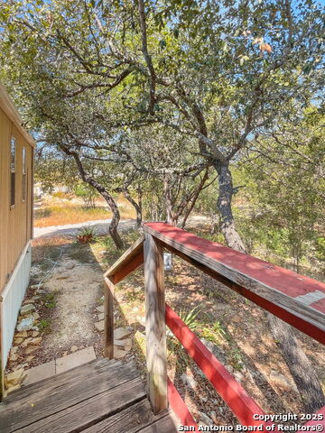 Image 25 of 38 For 9030 Fm 1283