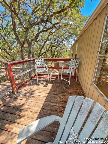 Image 26 of 38 For 9030 Fm 1283