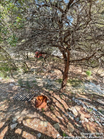 Image 27 of 38 For 9030 Fm 1283