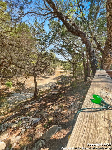 Image 28 of 38 For 9030 Fm 1283