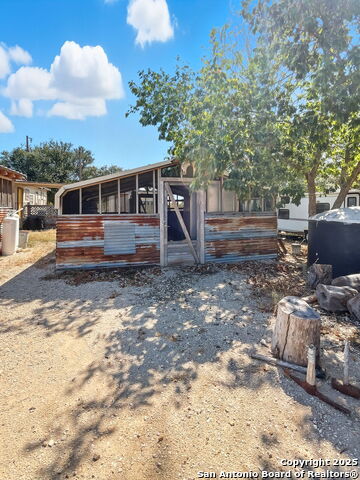 Image 29 of 38 For 9030 Fm 1283