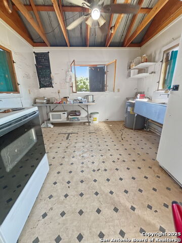 Image 3 of 38 For 9030 Fm 1283