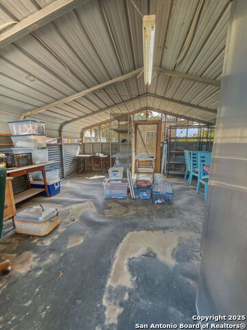 Image 30 of 38 For 9030 Fm 1283