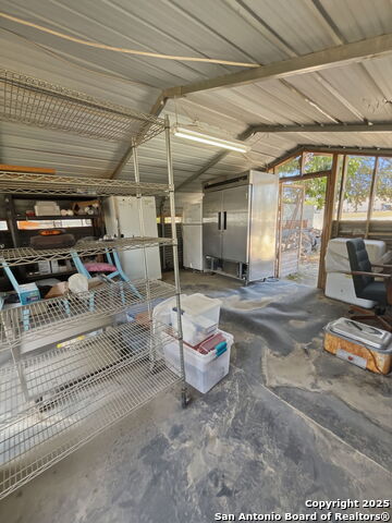 Image 31 of 38 For 9030 Fm 1283