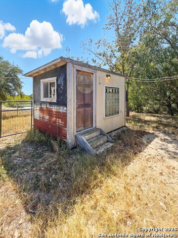 Image 32 of 38 For 9030 Fm 1283