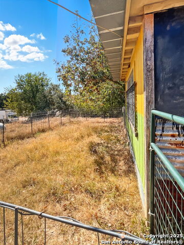 Image 33 of 38 For 9030 Fm 1283