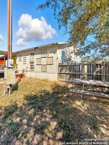 Image 34 of 38 For 9030 Fm 1283