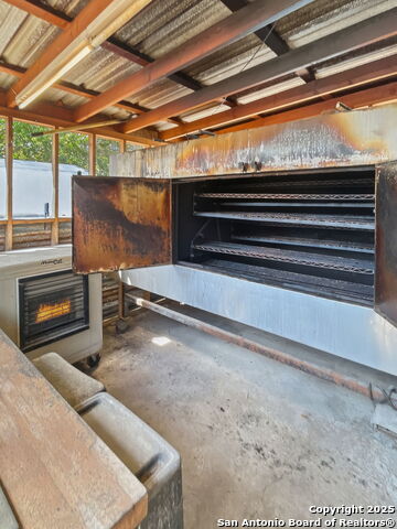 Image 35 of 38 For 9030 Fm 1283