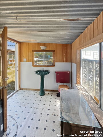 Image 36 of 38 For 9030 Fm 1283