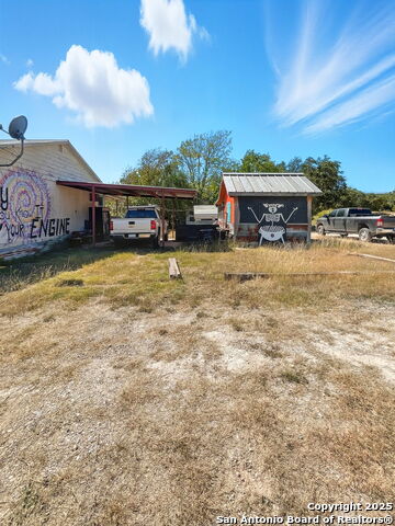 Image 37 of 38 For 9030 Fm 1283