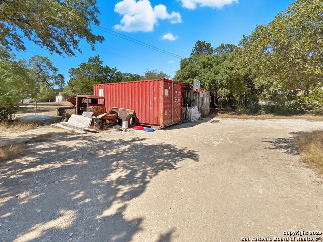 Image 38 of 38 For 9030 Fm 1283