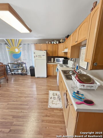 Image 4 of 38 For 9030 Fm 1283