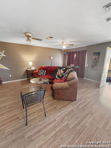 Image 6 of 38 For 9030 Fm 1283