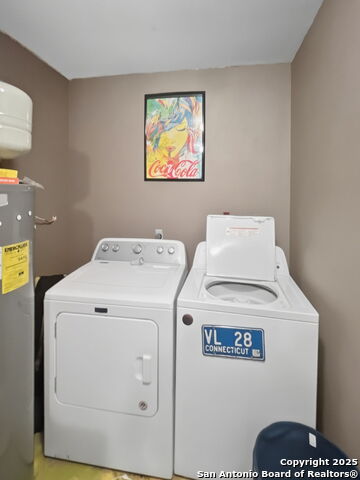 Image 7 of 38 For 9030 Fm 1283