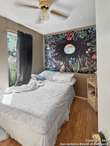 Image 8 of 38 For 9030 Fm 1283