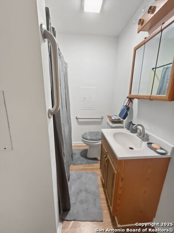 Image 9 of 38 For 9030 Fm 1283