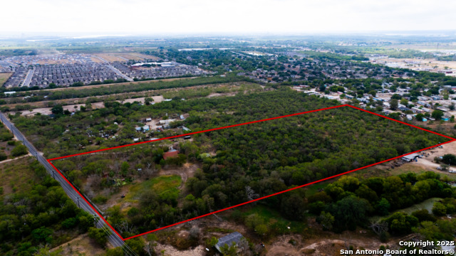 Details for 5084 Higdon , San Antonio, TX 78223