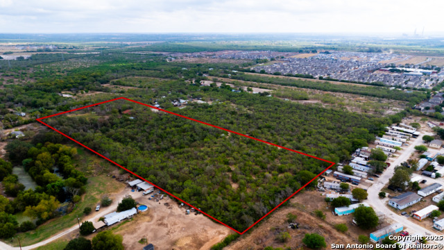 Listing photo id 0 for 5084 Higdon  