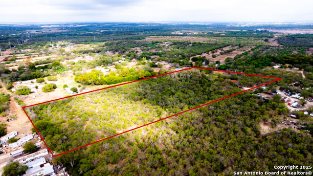 Listing photo id 1 for 5084 Higdon  