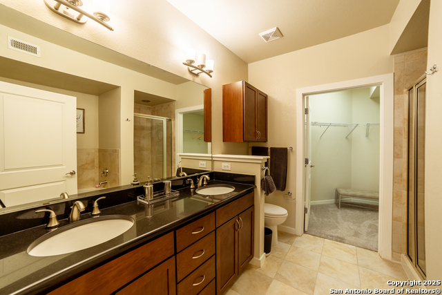 Image 4 of 16 For 7342 Oak Manor  7202