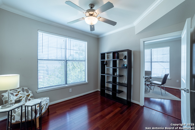 Image 5 of 16 For 7342 Oak Manor  7202