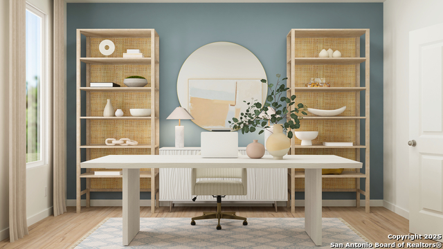 Listing photo id 7 for 14517 Mansfield Mill