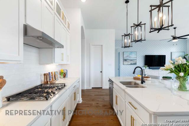 Image 10 of 46 For 12423 Diagon