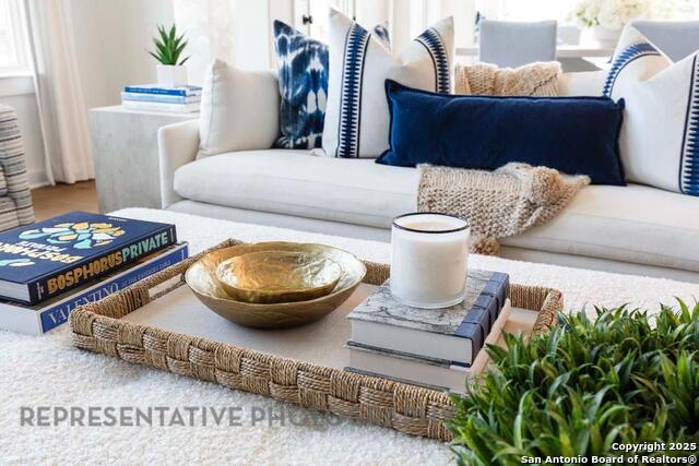 Image 18 of 46 For 12423 Diagon