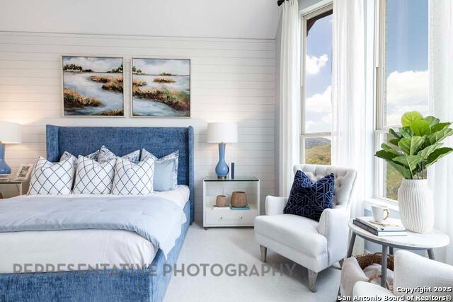 Image 22 of 46 For 12423 Diagon