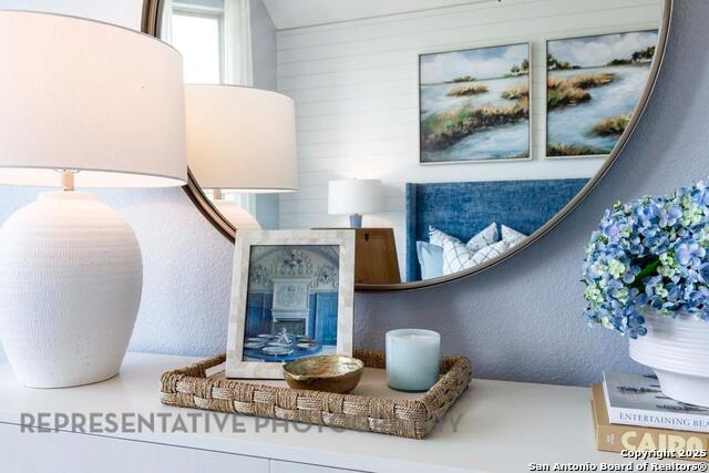 Image 23 of 46 For 12423 Diagon