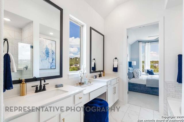 Image 26 of 46 For 12423 Diagon