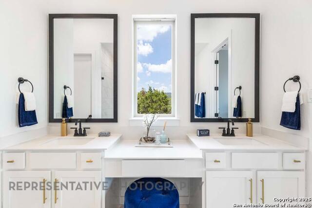 Image 28 of 46 For 12423 Diagon