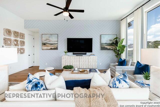 Image 3 of 46 For 12423 Diagon