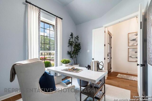 Image 32 of 46 For 12423 Diagon