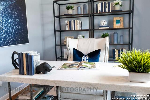 Image 33 of 46 For 12423 Diagon