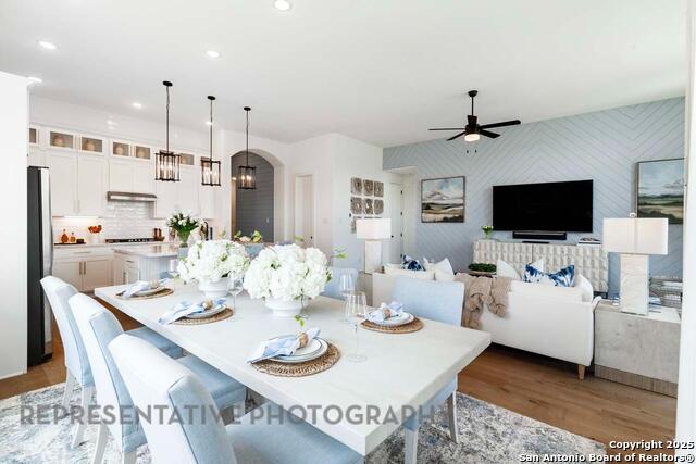 Image 39 of 46 For 12423 Diagon