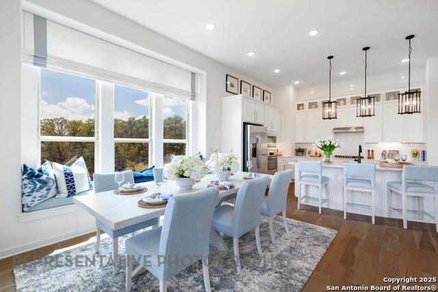 Image 40 of 46 For 12423 Diagon