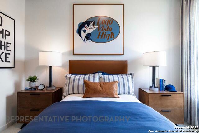 Image 42 of 46 For 12423 Diagon