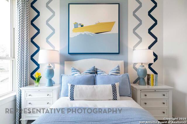 Image 43 of 46 For 12423 Diagon