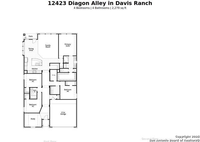 Image 46 of 46 For 12423 Diagon