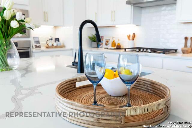 Image 5 of 46 For 12423 Diagon