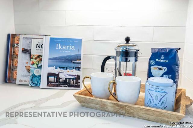 Image 8 of 46 For 12423 Diagon