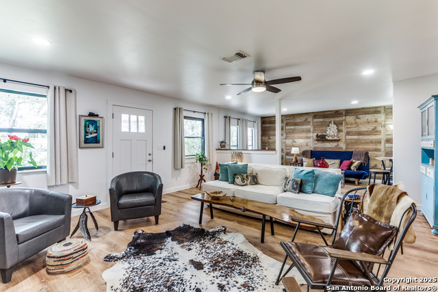 Details for 103 Amber  , Comfort, TX 78013