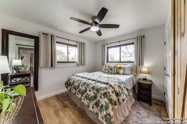 Listing photo id 16 for 103 Amber  