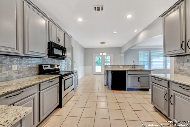 Image 10 of 38 For 1350 Old Boerne Road