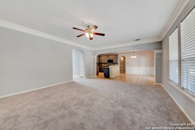 Image 12 of 38 For 1350 Old Boerne Road