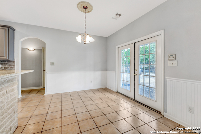 Image 13 of 38 For 1350 Old Boerne Road