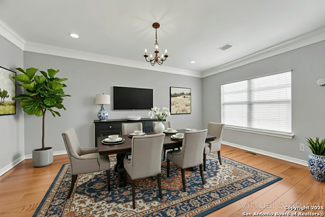 Image 14 of 38 For 1350 Old Boerne Road