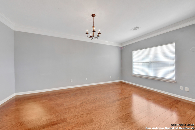 Image 15 of 38 For 1350 Old Boerne Road