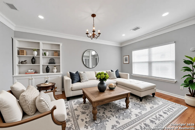 Image 16 of 38 For 1350 Old Boerne Road